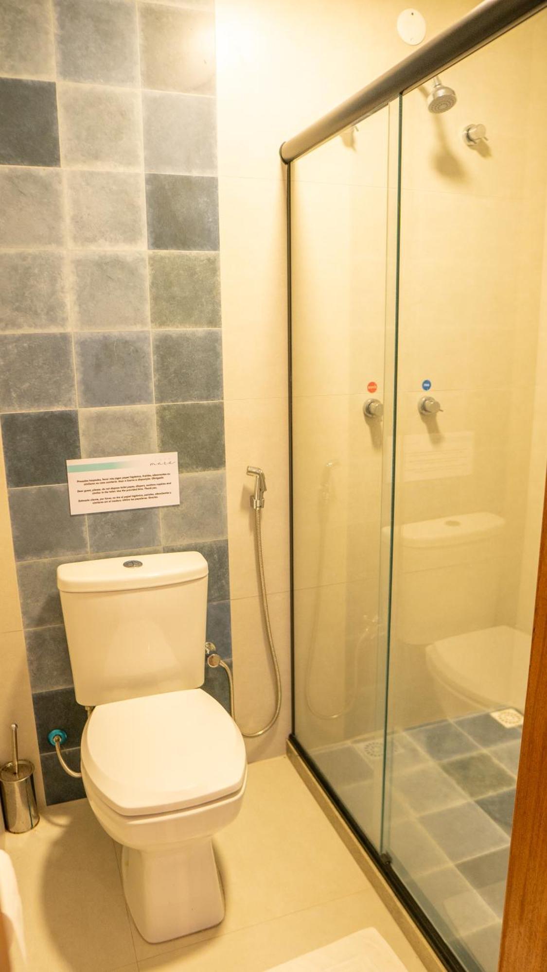 Apartmán Loft Mare Arraial do Cabo Exteriér fotografie