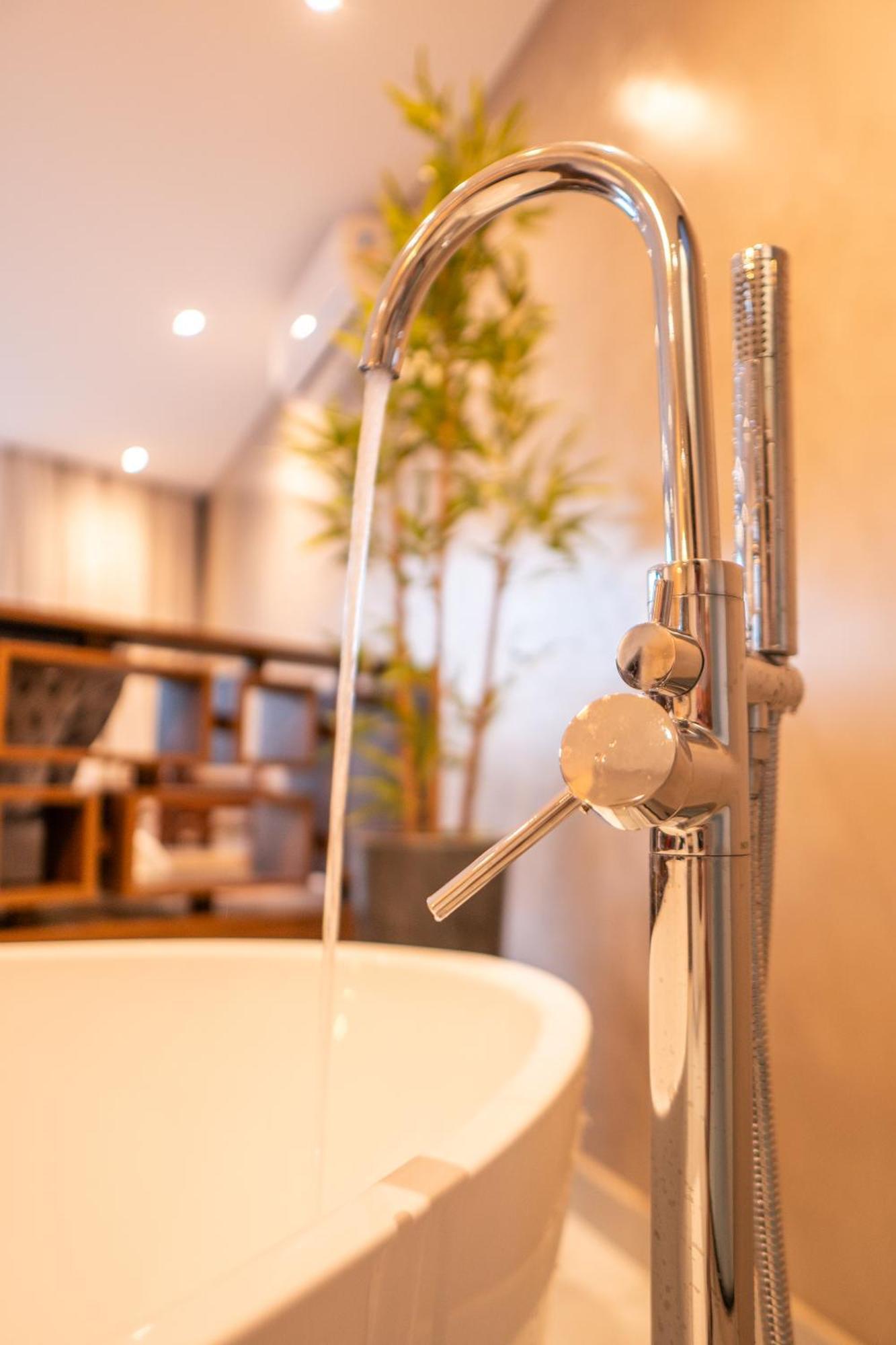 Apartmán Loft Mare Arraial do Cabo Exteriér fotografie