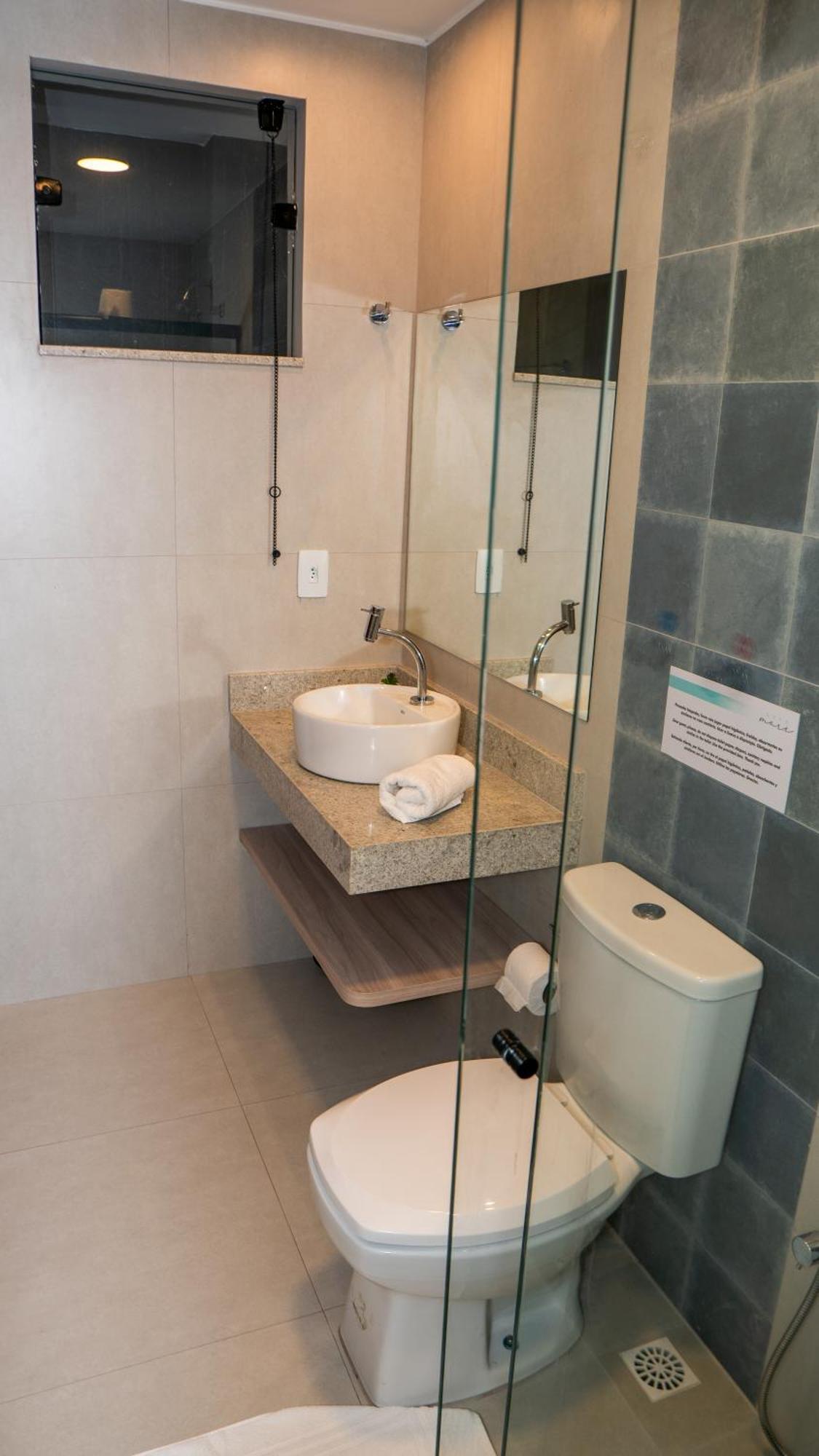 Apartmán Loft Mare Arraial do Cabo Exteriér fotografie