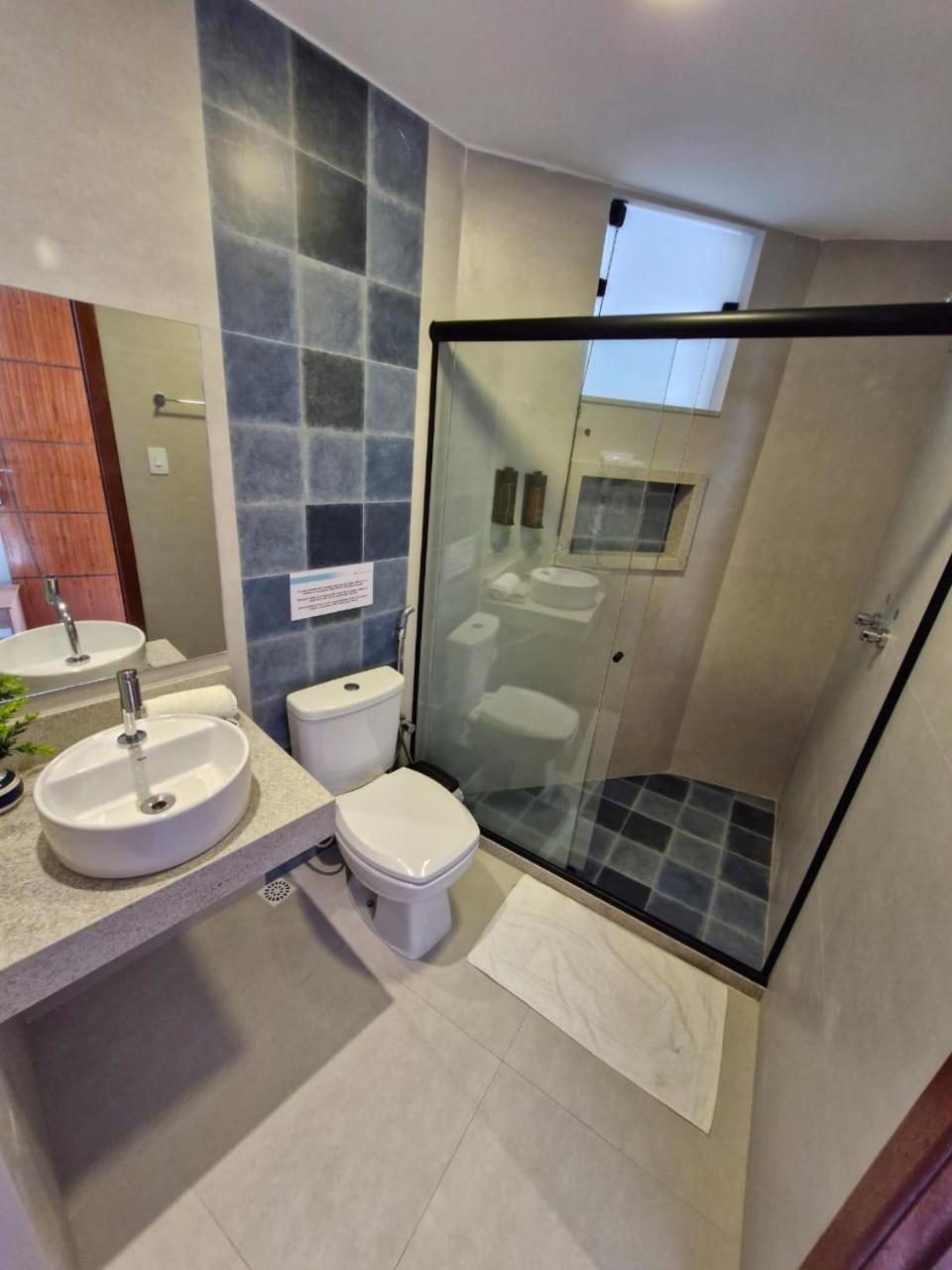 Apartmán Loft Mare Arraial do Cabo Exteriér fotografie